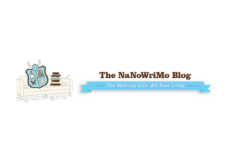 Conquer Your Story Edit and Finish Your Novel (NaNoWriMo)