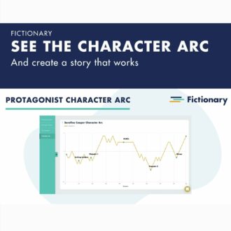 What is a Character Arc?