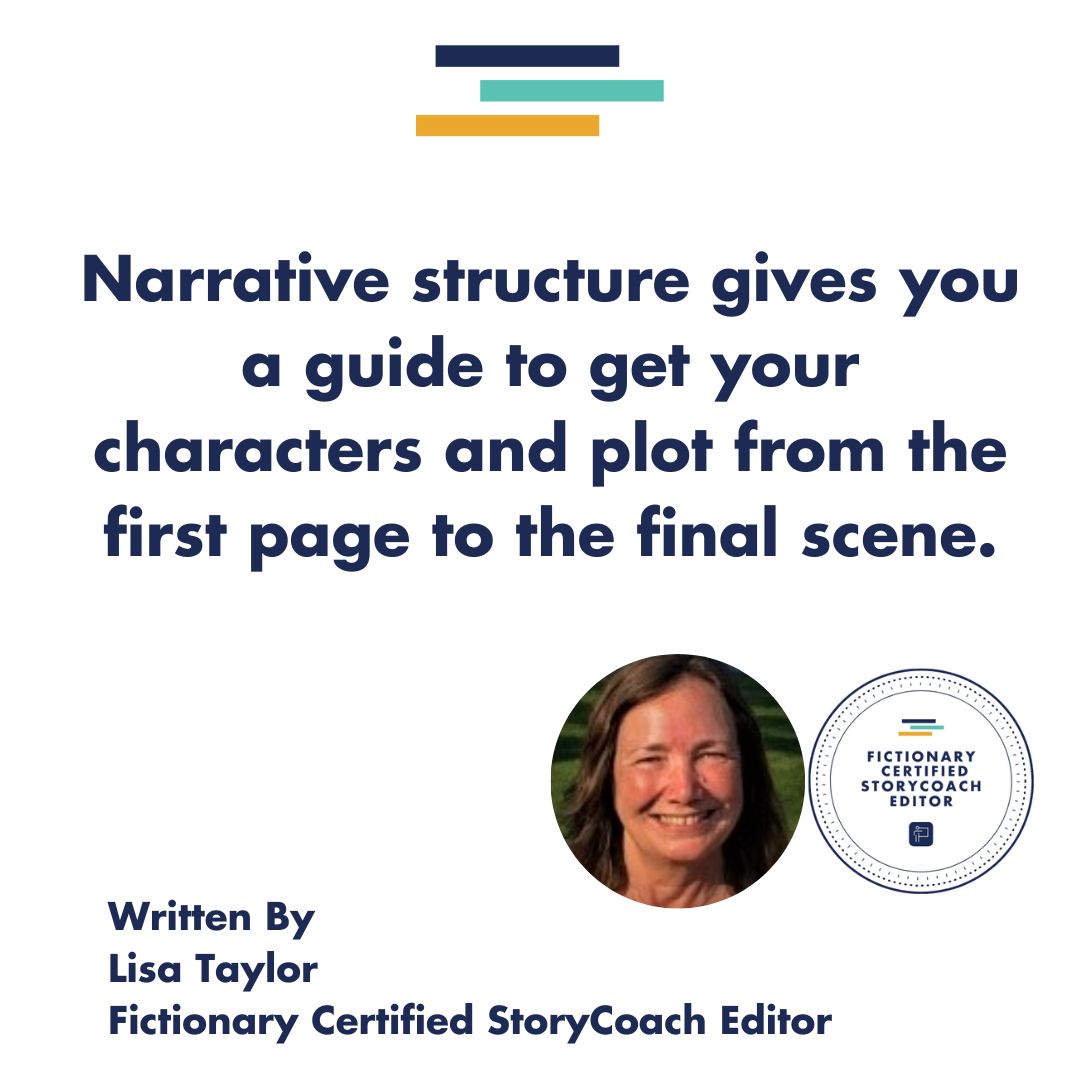 narrative-structure-everything-your-need-to-know-fictionary