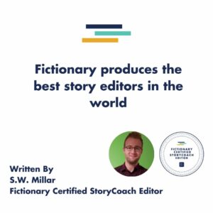 storycoach editor