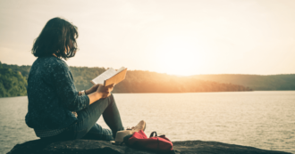 How to Find Beta Readers and Work With Them