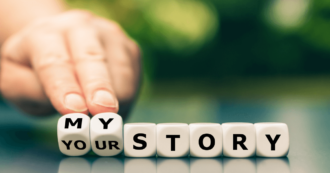 How to Start a Story in 6 Easy Steps