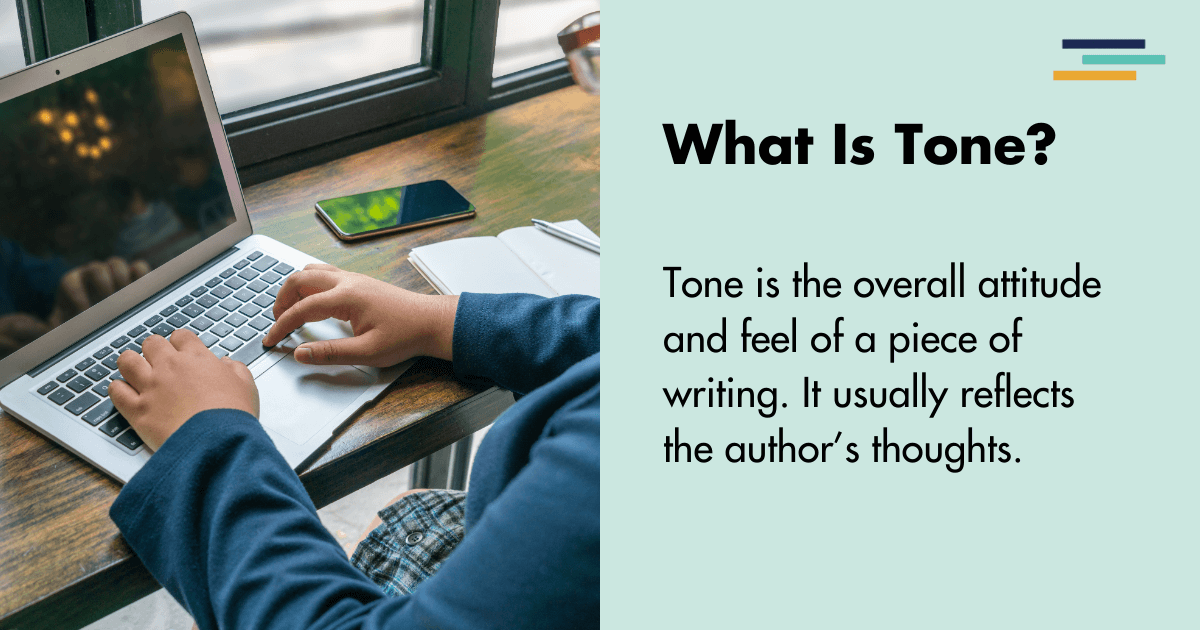 what is tone