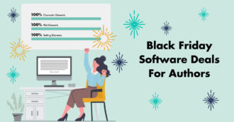 Black Friday Software Deals for 2024